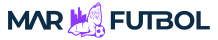 Mar del Fútbol